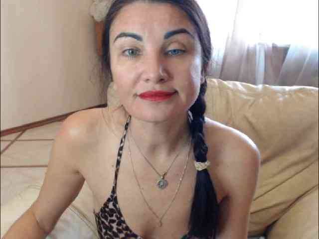 Karina8571 Karina8571