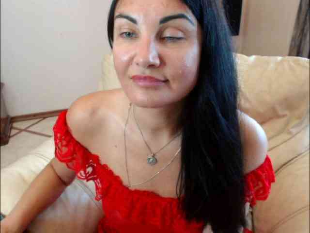 Karina8571 Karina8571