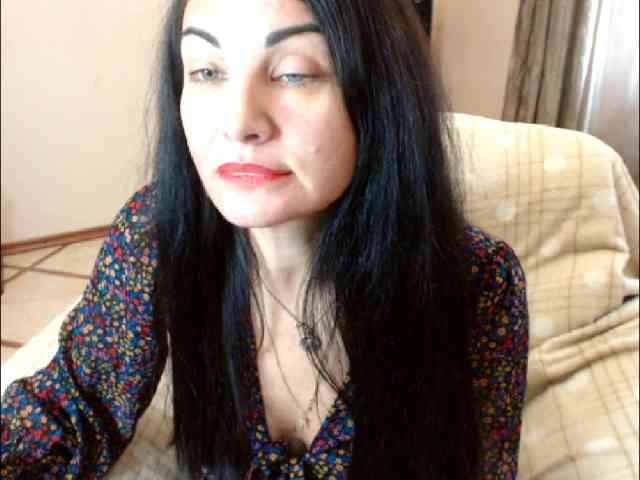7185-Karina webcam