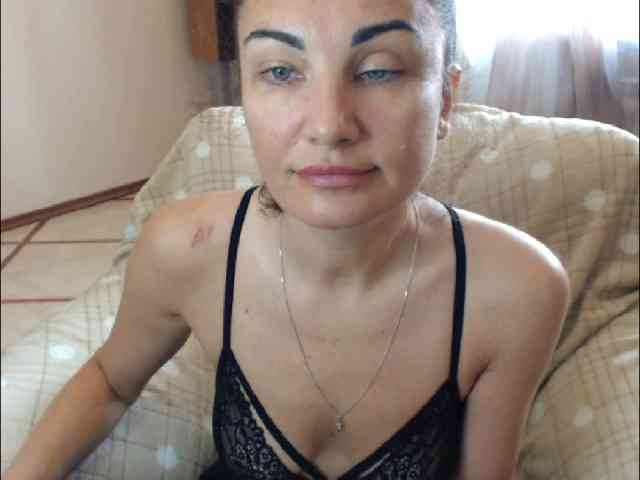 Karina8571