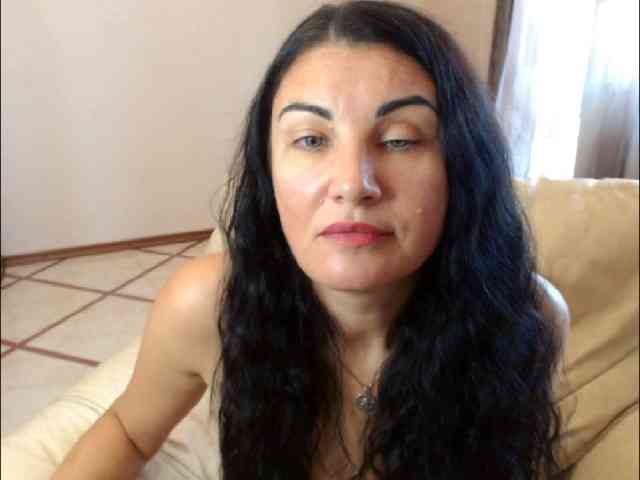 Karina8571 Karina8571