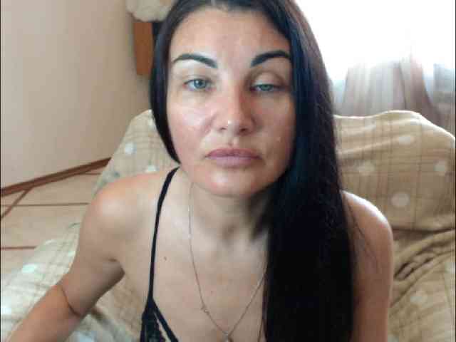 Karina8571 Karina8571