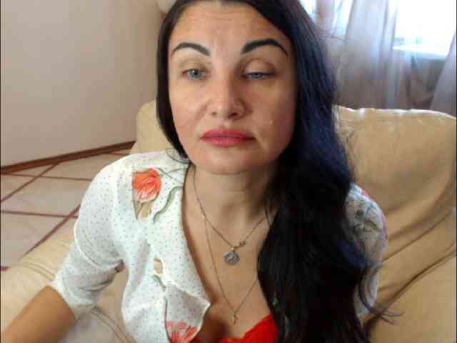 Karina8571 - Girl 