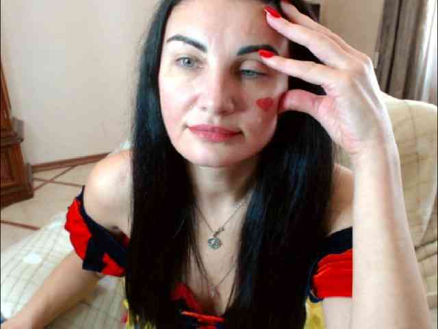 Karina8571