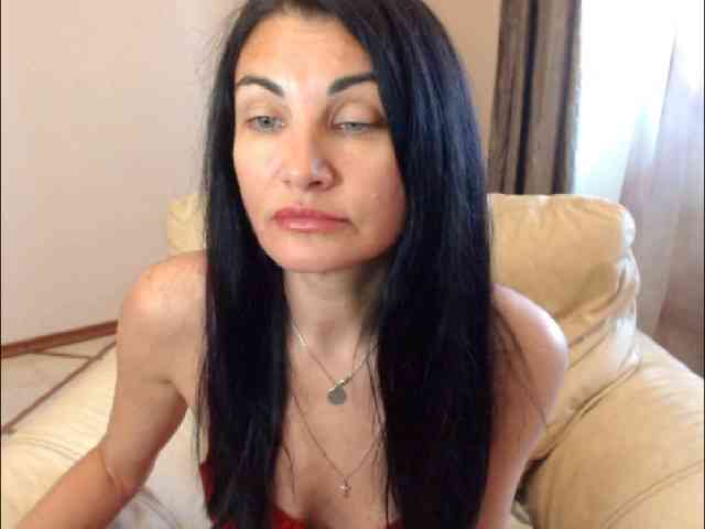 7185-Karina webcam