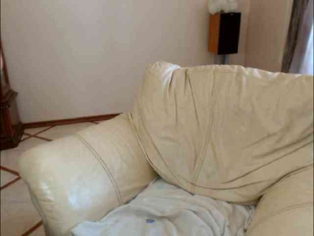 7185-Karina webcam