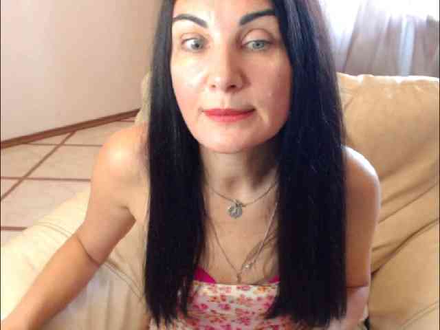 Karina8571 Karina8571