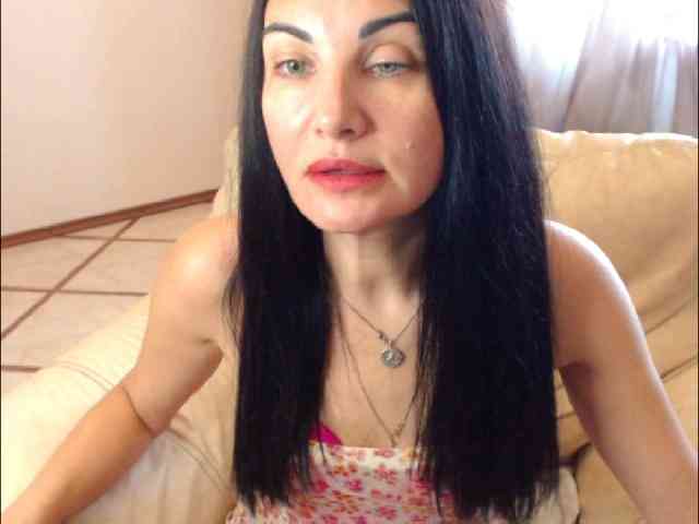 7185-Karina webcam