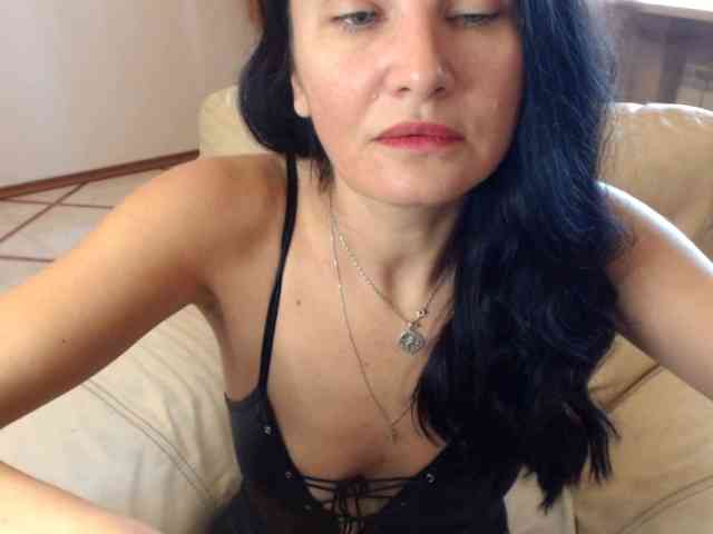 Karina8571 Karina8571