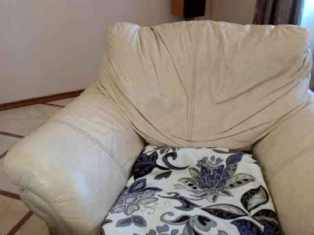 7185-Karina webcam