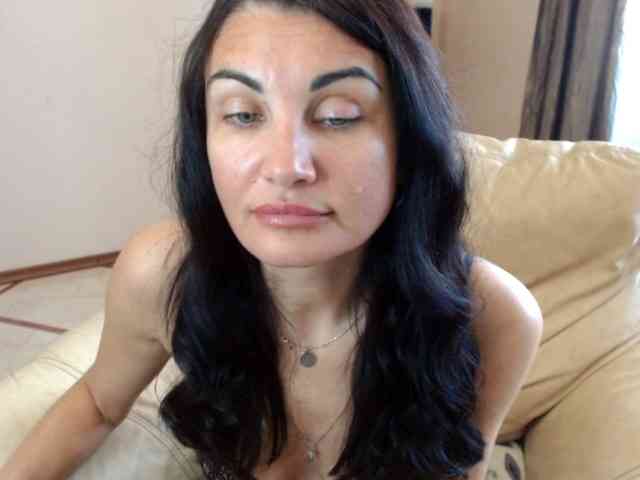 7185-Karina webcam