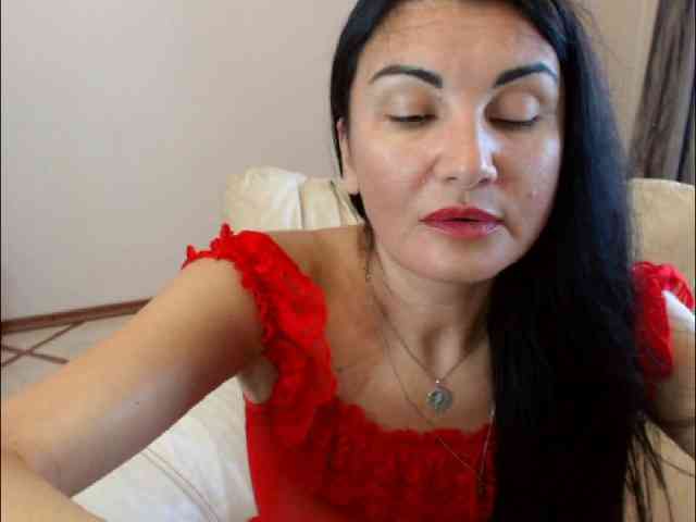 Karina8571 Karina8571