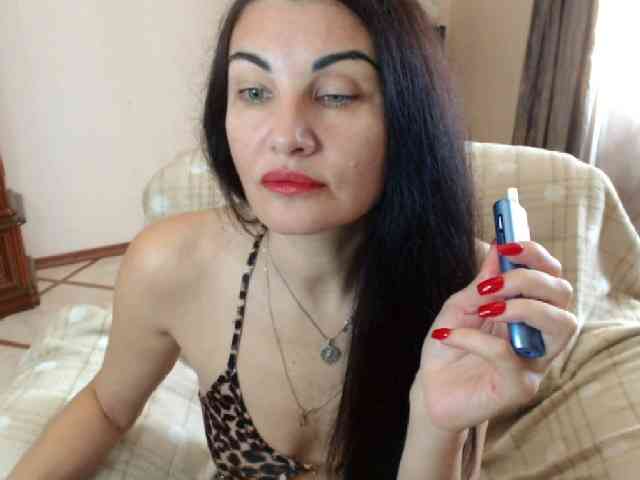Karina8571