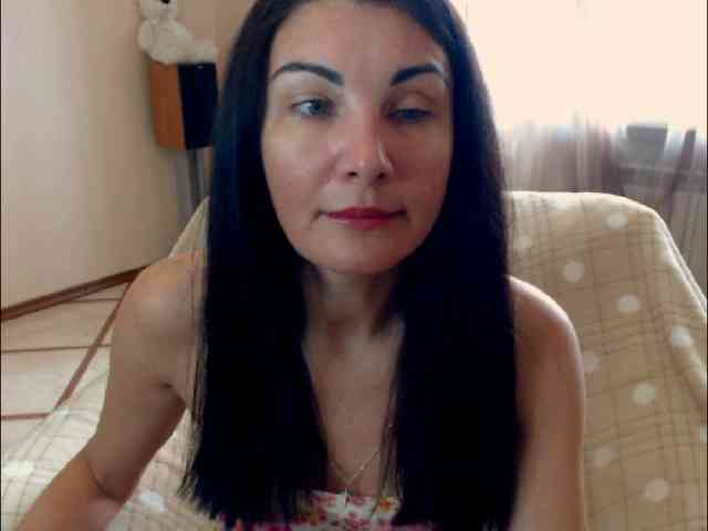7185-Karina webcam