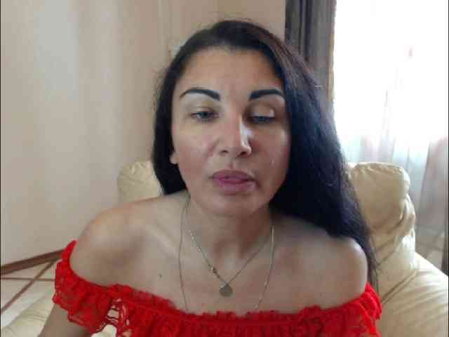 Karina8571