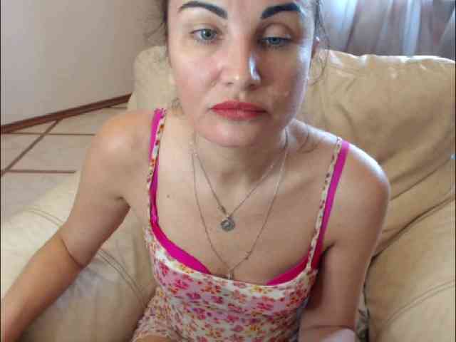 Karina8571