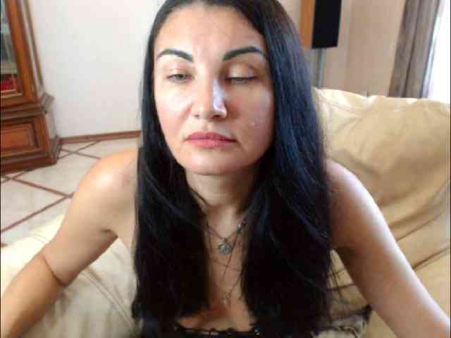 Karina8571