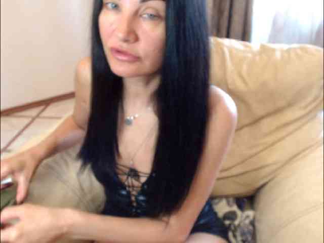 Karina8571