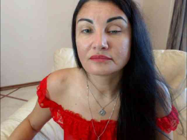 Karina8571 Karina8571