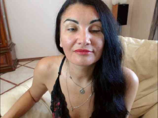 Karina8571 Karina8571