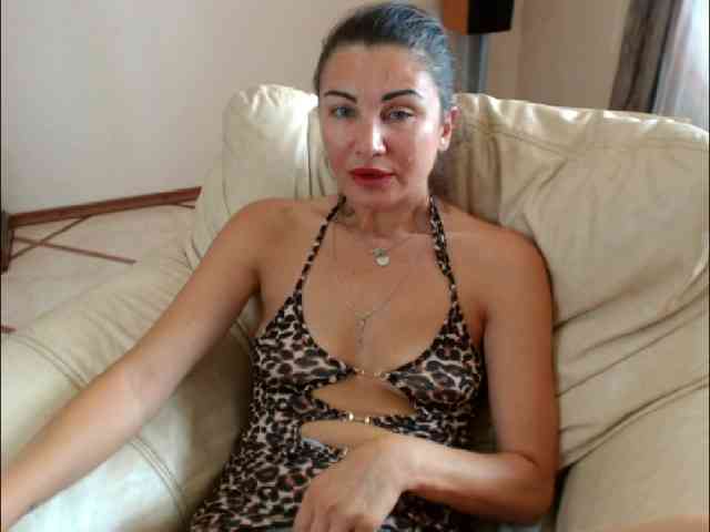 Karina8571 Karina8571