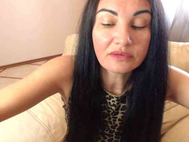 7185-Karina webcam