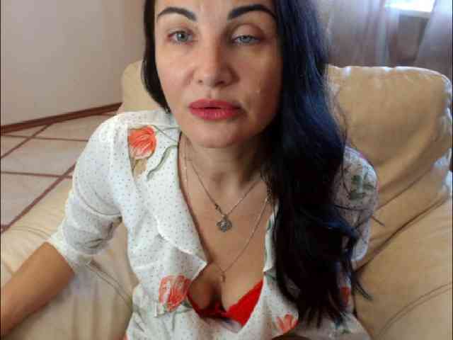 Karina8571 Karina8571