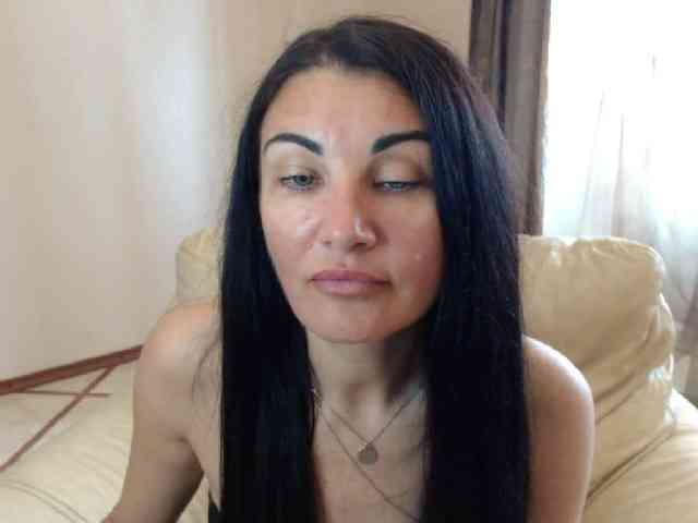 Karina8571
