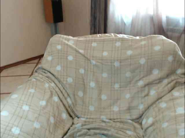 7185-Karina webcam