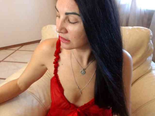 Karina8571 Karina8571