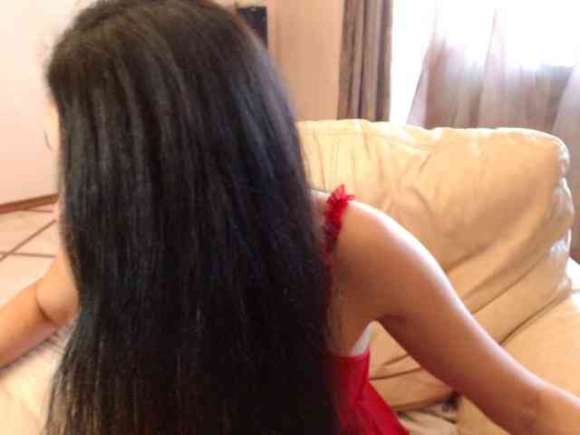 Karina8571 Karina8571