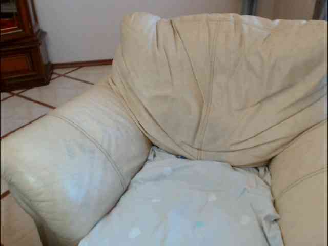 7185-Karina webcam