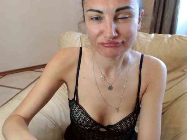 Karina8571