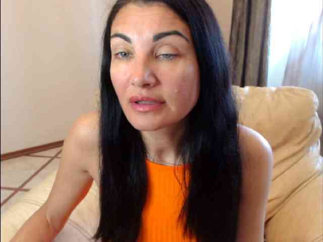 7185-Karina webcam
