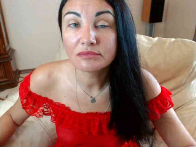 7185-Karina webcam