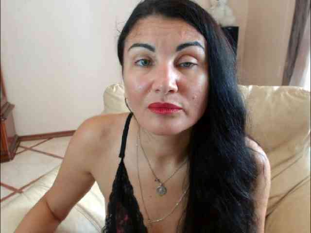 Karina8571 Karina8571