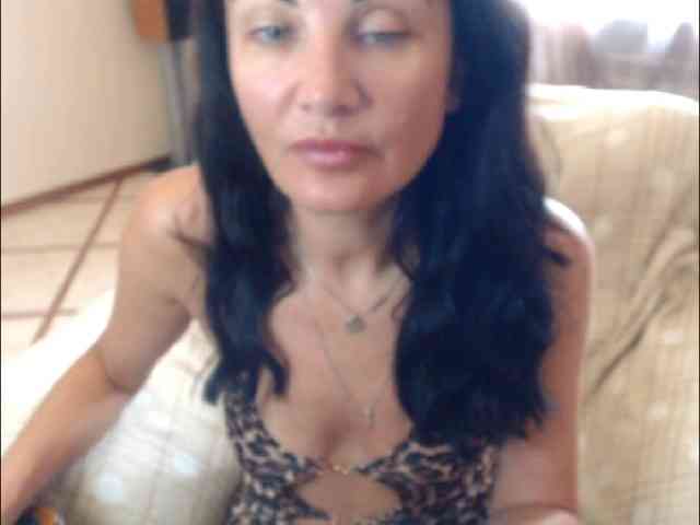 7185-Karina webcam