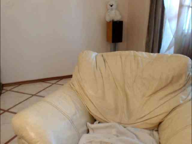 7185-Karina webcam
