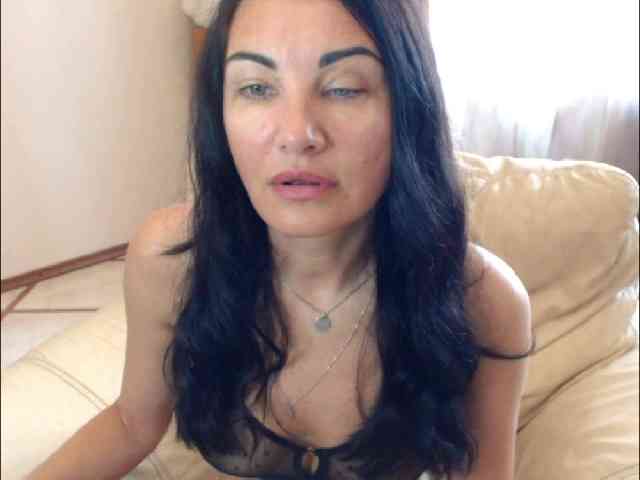 Karina8571