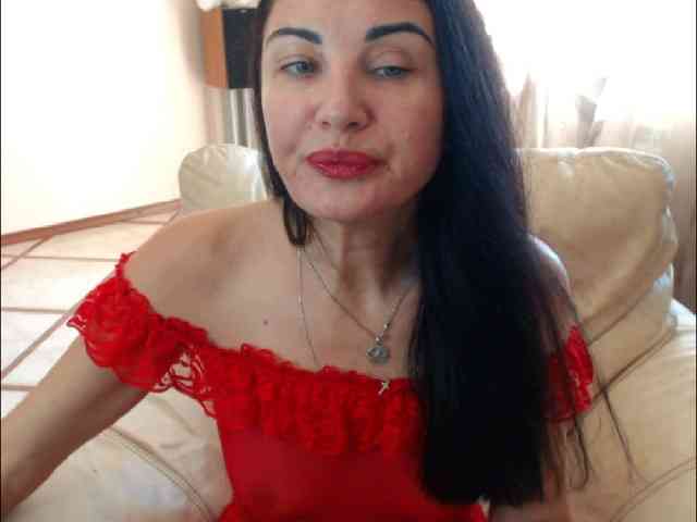Karina8571