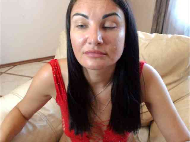7185-Karina webcam