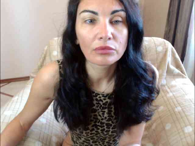 Karina8571 Live Webcam on BongaCams