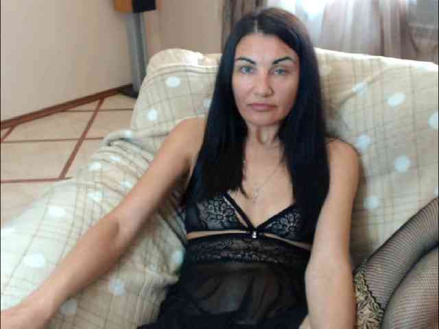 7185-Karina webcam