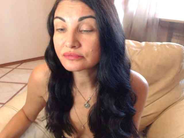 live sex porn Karina8571