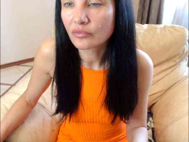 Karina8571 Karina8571