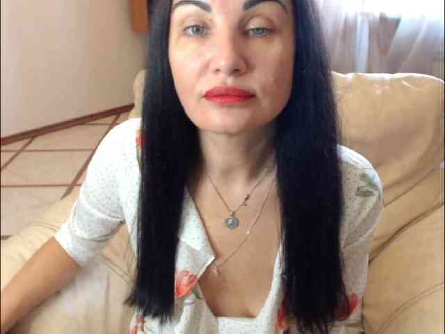7185-Karina webcam