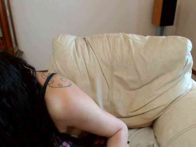 7185-Karina webcam