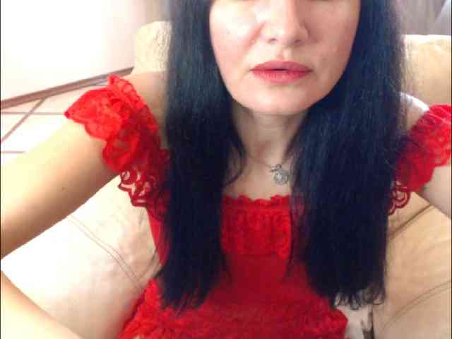 7185-Karina webcam