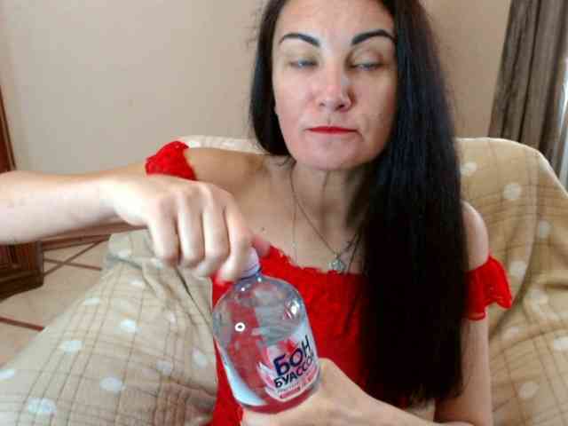 Karina8571 - Girl 
