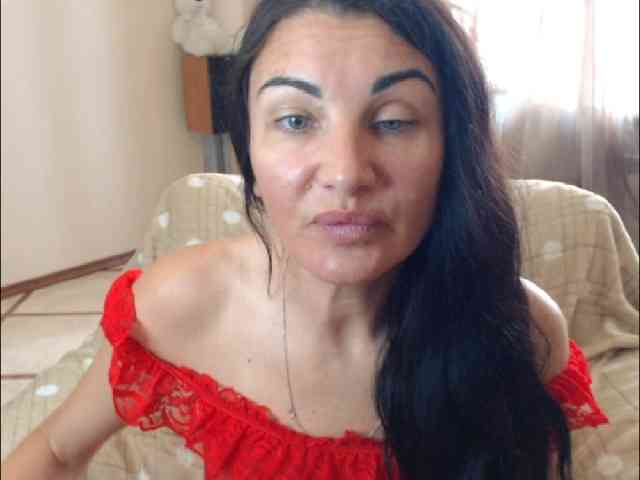 7185-Karina webcam
